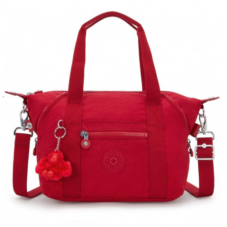 Сумка Kipling ART MINI Ruby Red (1NW) K01327_1NW