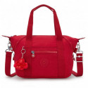 Сумка Kipling ART MINI Ruby Red (1NW) K01327_1NW