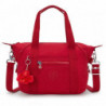 Сумка Kipling ART MINI Ruby Red (1NW) K01327_1NW