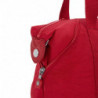 Сумка Kipling ART MINI Ruby Red (1NW) K01327_1NW