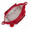 Сумка Kipling ART MINI Ruby Red (1NW) K01327_1NW