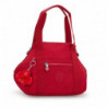 Сумка Kipling ART MINI Ruby Red (1NW) K01327_1NW
