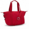 Сумка Kipling ART MINI Ruby Red (1NW) K01327_1NW