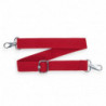 Сумка Kipling ART MINI Ruby Red (1NW) K01327_1NW