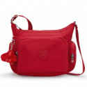 Сумка Kipling GABB S Ruby Red (1NW) KI4493_1NW
