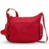 Сумка Kipling GABB S Ruby Red (1NW) KI4493_1NW