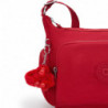 Сумка Kipling GABB S Ruby Red (1NW) KI4493_1NW