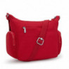 Сумка Kipling GABB S Ruby Red (1NW) KI4493_1NW
