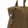 Сумка Kipling ART Smooth Khaki (1NA) K10619_1NA