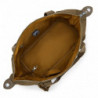 Сумка Kipling ART Smooth Khaki (1NA) K10619_1NA