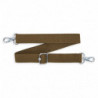 Сумка Kipling ART Smooth Khaki (1NA) K10619_1NA