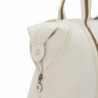 Дорожня сумка Kipling ART M Soft Sand (9LO) K13405_9LO