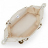 Дорожня сумка Kipling ART M Soft Sand (9LO) K13405_9LO