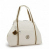 Дорожня сумка Kipling ART M Soft Sand (9LO) K13405_9LO