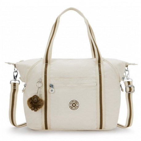 Сумка Kipling ART Soft Sand (9LO) K10619_9LO