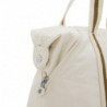 Сумка Kipling ART Soft Sand (9LO) K10619_9LO