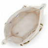 Сумка Kipling ART Soft Sand (9LO) K10619_9LO