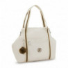Сумка Kipling ART Soft Sand (9LO) K10619_9LO
