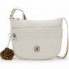 Сумка Kipling ARTO S Soft Sand (9LO) K00070_9LO