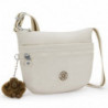 Сумка Kipling ARTO S Soft Sand (9LO) K00070_9LO