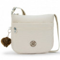 Сумка Kipling ARTO Soft Sand (9LO) K19911_9LO