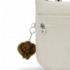 Сумка Kipling ARTO Soft Sand (9LO) K19911_9LO