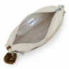 Сумка Kipling ARTO Soft Sand (9LO) K19911_9LO