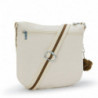 Сумка Kipling ARTO Soft Sand (9LO) K19911_9LO