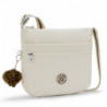 Сумка Kipling ARTO Soft Sand (9LO) K19911_9LO