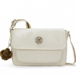 Сумка Kipling DALMA Soft Sand (9LO) KI8123_9LO