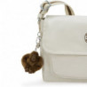 Сумка Kipling DALMA Soft Sand (9LO) KI8123_9LO