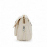 Сумка Kipling DALMA Soft Sand (9LO) KI8123_9LO