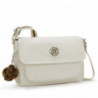 Сумка Kipling DALMA Soft Sand (9LO) KI8123_9LO