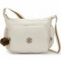 Сумка Kipling GABB Soft Sand (9LO) KI5740_9LO