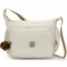 Сумка Kipling GABB Soft Sand (9LO) KI5740_9LO
