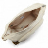 Сумка Kipling GABB Soft Sand (9LO) KI5740_9LO