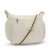Сумка Kipling GABB Soft Sand (9LO) KI5740_9LO