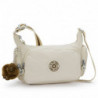 Сумка Kipling GABBETTE S Soft Sand (9LO) KI8115_9LO