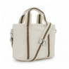 Сумка Kipling MINTA Soft Sand (9LO) KI7541_9LO