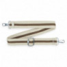 Сумка Kipling MINTA Soft Sand (9LO) KI7541_9LO