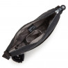 Сумочка Kipling ARTO S Black Noir (P39) K00070_P39