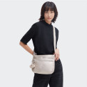 Сумка Kipling ARTO Metallic Glow (48I) K10878_48I