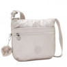 Сумка Kipling ARTO Metallic Glow (48I) K10878_48I