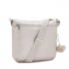 Сумка Kipling ARTO Metallic Glow (48I) K10878_48I