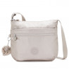 Сумка Kipling ARTO Metallic Glow (48I) K10878_48I