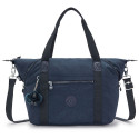 Сумка Kipling ART Blue Bleu 2 (96V) K10619_96V