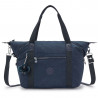 Сумка Kipling ART Blue Bleu 2 (96V) K10619_96V
