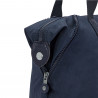 Сумка Kipling ART Blue Bleu 2 (96V) K10619_96V