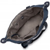 Сумка Kipling ART Blue Bleu 2 (96V) K10619_96V