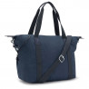 Сумка Kipling ART Blue Bleu 2 (96V) K10619_96V